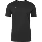 Izas Camiseta De Manga Curta Laredo M
