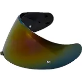 Nolan Tela N80-8/60-6/sport