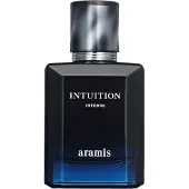 Aramis perfume Intuition Intense EDP 50 ml