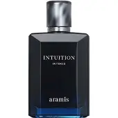 Aramis perfume Intuition Intense EDP 100 ml