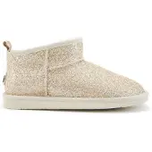 Australia Luxe Collective Botas creme