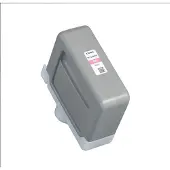 Canon PFI-2300 tinteiro rosa XL