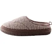 Next Pantufa bege