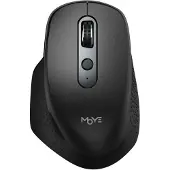 Moye Rato Sem Fio Ergo Pro