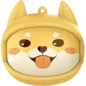 Moye Fones De Ouvido Sem Fio Flip Face
