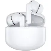 Moye Fones De Ouvido Sem Fio Soulful 2