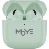 Moye Fones De Ouvido Sem Fio Aurras 3 Lite