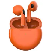Moye Fones De Ouvido Sem Fio Aurras 2