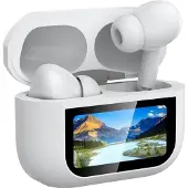 Moye Fones De Ouvido Sem Fio Aurras 3 Vision