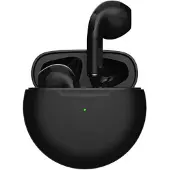 Moye Fones De Ouvido Sem Fio Aurras 2