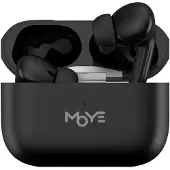 Moye Fones De Ouvido Sem Fio Aurras 3