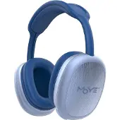 Moye Fones De Ouvido Sem Fio Stellar Bt