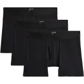 G-Star Boxers D29417-01 Brief 3 Unidades