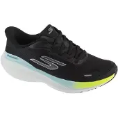 SKECHERS Tênis Slip-ins Aero Pulse
