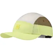 Buff Boné 5 Panel Go