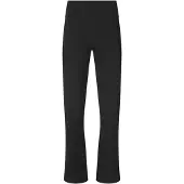 Athlecia Calças Emarri