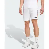 Adidas Calções Principais de Hóquei da Alemanha