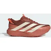 Adidas Sapatilhas ADIZERO EVO SL ATR