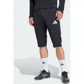 Adidas Calças a 3/4 Entrada26