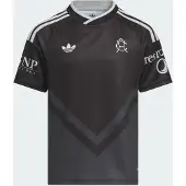 Adidas Camisola Alternativa Club America 26/27 para Criança