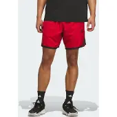 Adidas CALÇÕES CRAZY LITE