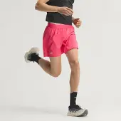 Adidas Calções adi365 Runners