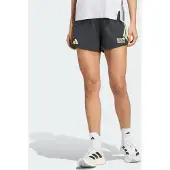 Adidas CALÇÕES BMW BERLIN-MARATHON 2026 PARA MULHER