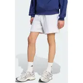 Adidas CALÇÕES COM LOGÓTIPO PEQUENO KIT