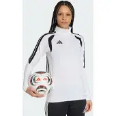 Adidas Camisola de Treino Tiro26 League