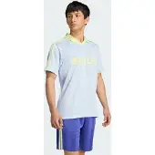 Adidas CAMISOLA BMW BERLIN-MARATHON 2026