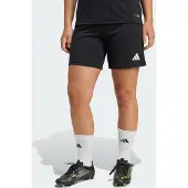 Adidas Calções Entrada26