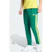 Adidas CALÇAS NATIONS PACK HOUSE OF TIRO
