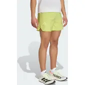 Adidas Calções Terrex Xperior CLIMA365
