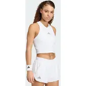 Adidas Ténis Climacool Midi Y-Tank Pro