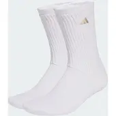 Adidas Pack de 2 Pares de Meias Slouch Socks