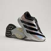 Adidas Sapatilhas Adizero EVO SL ZIP