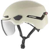 Mavic Capacete Urbano Speedcity 2