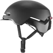 Mavic Capacete Urbano Speedcity 2 Cap