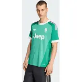 Adidas Camisola Juventus 26/27 Away Goalkeeper
