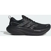 Adidas SUPERNOVA GLIDE RUNNING SHOES