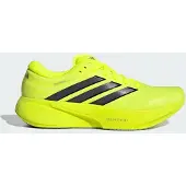 Adidas SAPATILHAS DE RUNNINGSUPERNOVA SOLUTION 3
