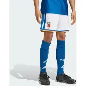 Adidas Calções Principais 26/27 do Como 1907