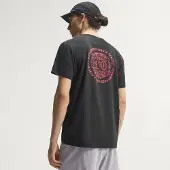Adidas T-shirt adi365 Runners