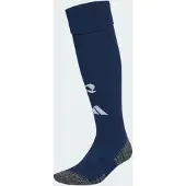 Adidas Meias Principais 26/27 do Paris FC