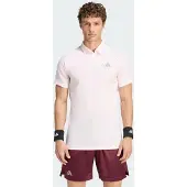 Adidas Camisa funcionais 'Pro' rosé