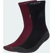 Adidas Meias Equipment – 2 pares