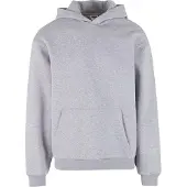 Urban Classics Moletom Com Capuz Tb6750