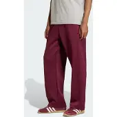 Adidas CALÇAS DE TREINO SST PREMIUM