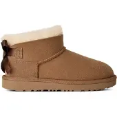 Ugg Botas Ultra Mini Bailey Bow
