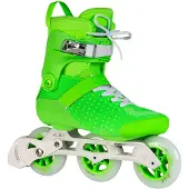 Powerslide Patins Em Linha Swell Judith Pro 100